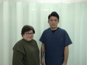 IMG_0081-300x225