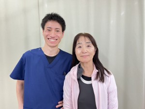 IMG_2165