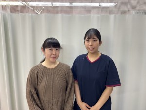 IMG_7214-300x225