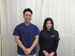 IMG_7711-300x225