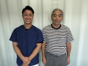 IMG_8328-300x225