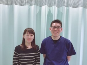 nagou-300x225