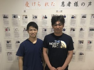 v_upfile40