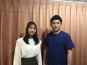 IMG_0079-300x225