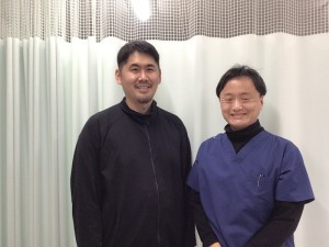IMG_5152-300x225