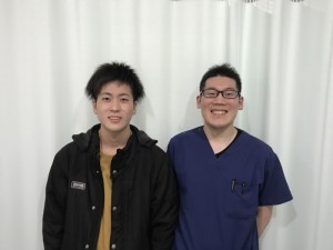 ooi-300x225