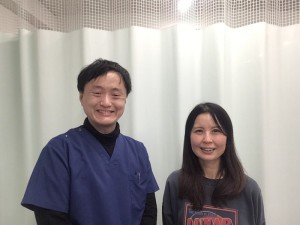 IMG_5154-1-300x225