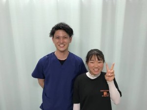 IMG_5954-300x2251-300x225