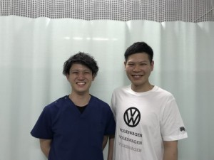 IMG_6346-300x225