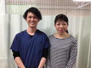 IMG_7506-300x225