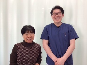 IMG_8111-300x225