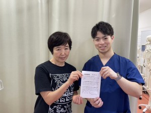IMG_8357-300x225