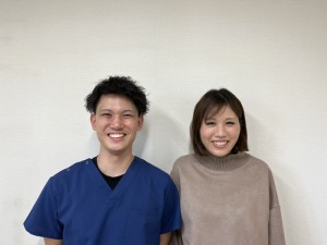IMG_9372-300x225