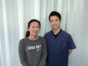 fujii-300x225