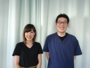 matuo-300x225