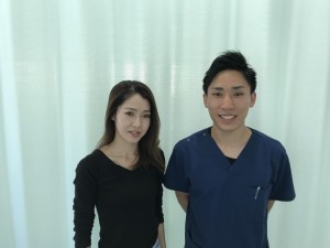 v_upfile34