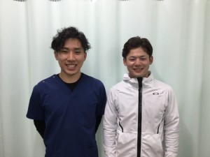 v_upfile10
