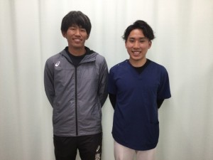 v_upfile10