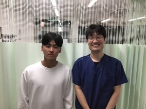 v_upfile10