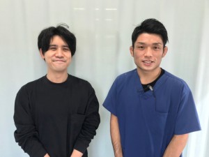 v_upfile10
