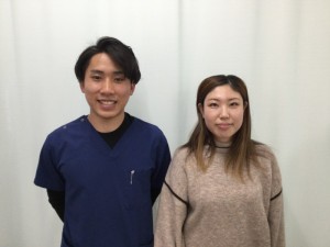 v_upfile10