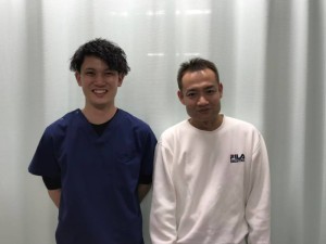v_upfile10