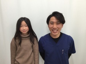 v_upfile10